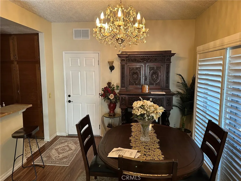25845 Mcbean Pkwy 19, Valencia, California 91355 home-pic-5