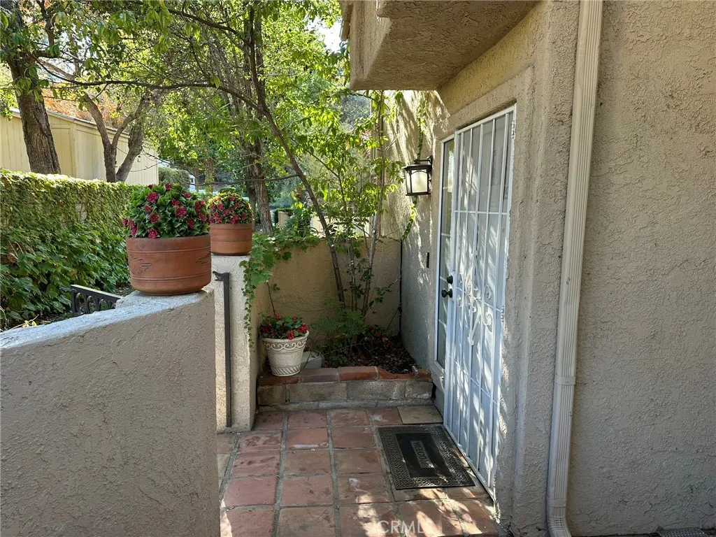 25845 Mcbean Pkwy 19, Valencia, California 91355 home-pic-29