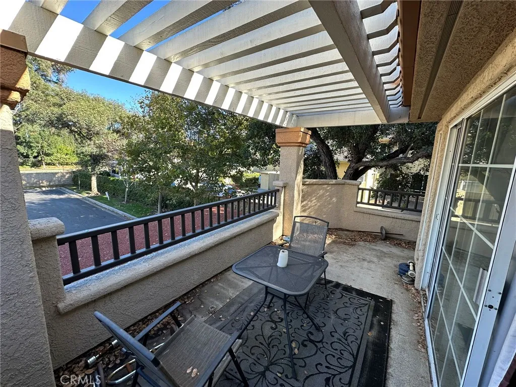 25845 Mcbean Pkwy 19, Valencia, California 91355 home-pic-20
