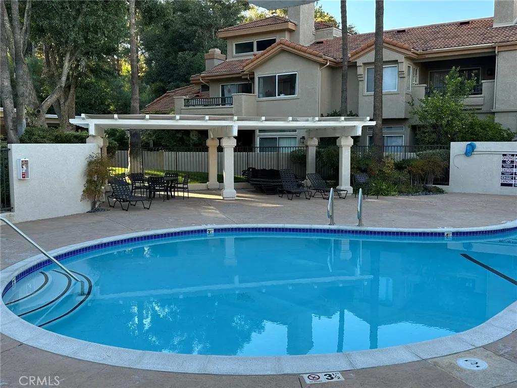 25845 Mcbean Pkwy 19, Valencia, California 91355 home-pic-27