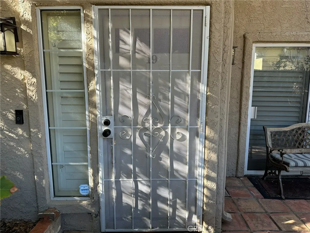 25845 Mcbean Pkwy 19, Valencia, California 91355 home-pic-3