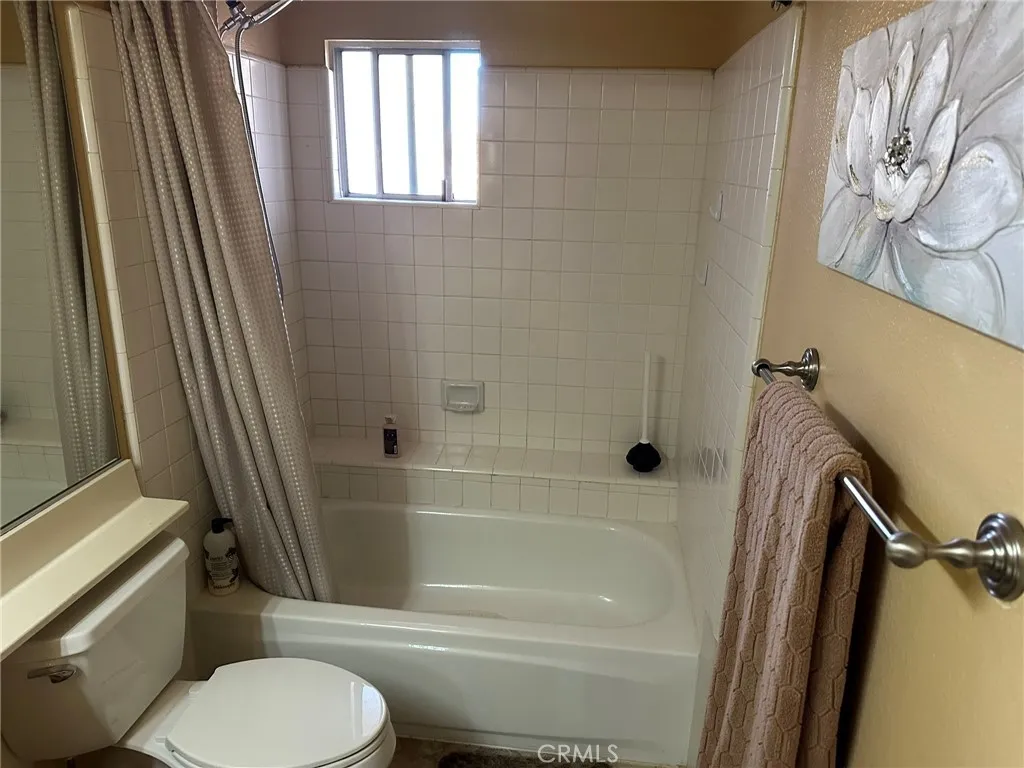 25845 Mcbean Pkwy 19, Valencia, California 91355 home-pic-22