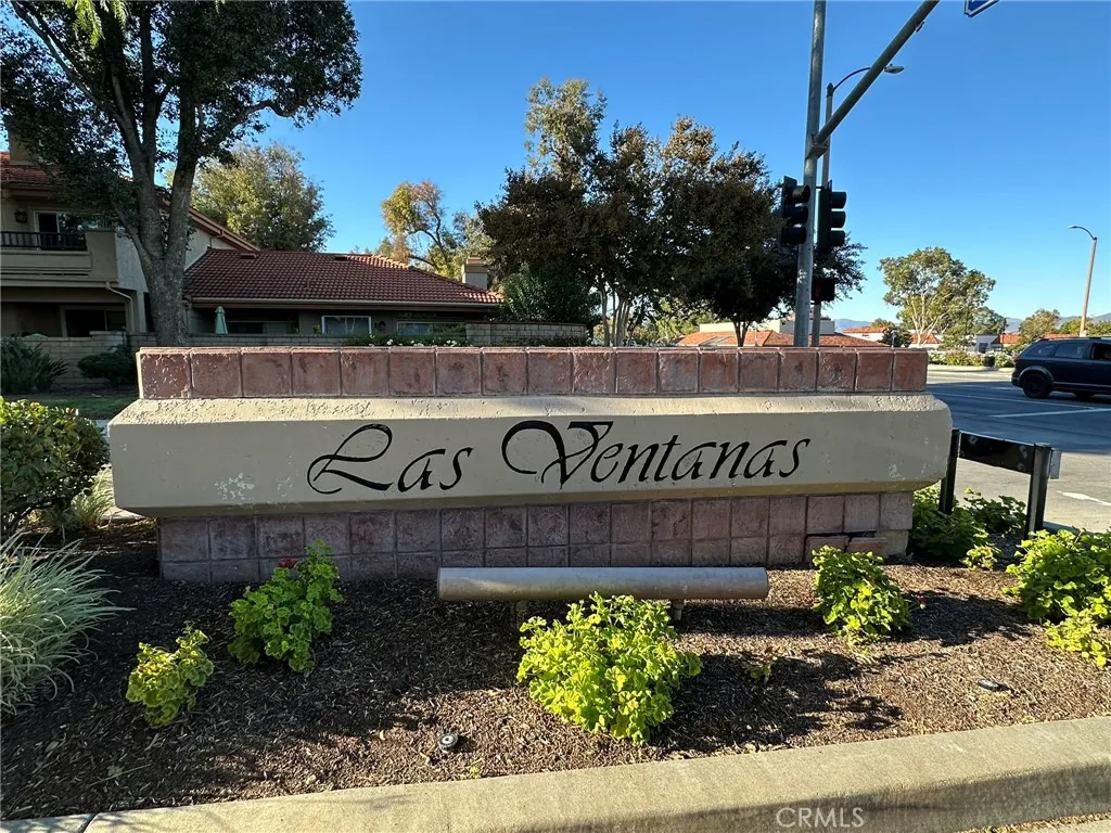 25845 Mcbean Pkwy 19, Valencia, California 91355 home-pic-31