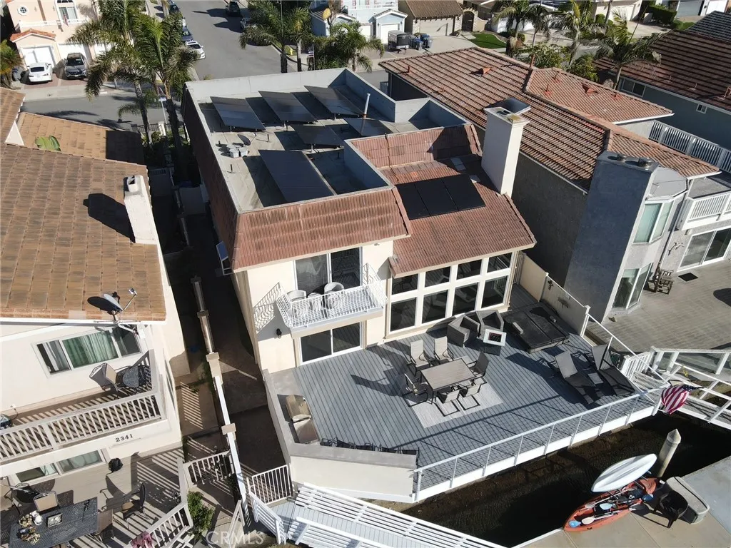 2355 Peninsula, Oxnard, California 93035 home-pic-34