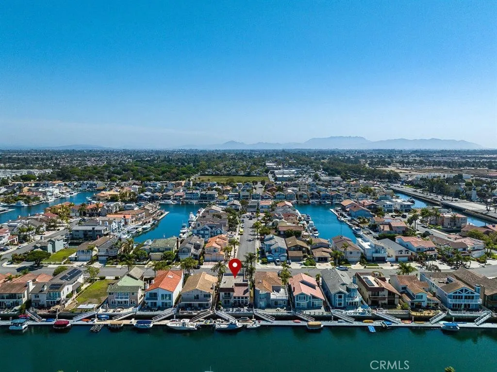 2355 Peninsula, Oxnard, California 93035 home-pic-0