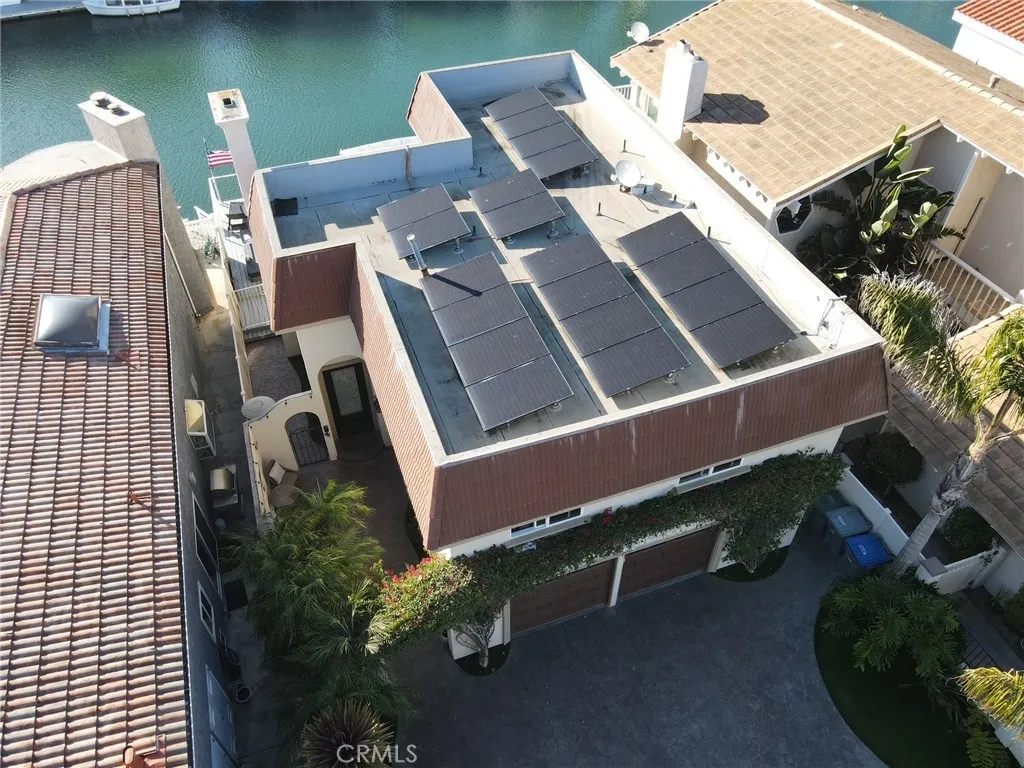 2355 Peninsula, Oxnard, California 93035 home-pic-37