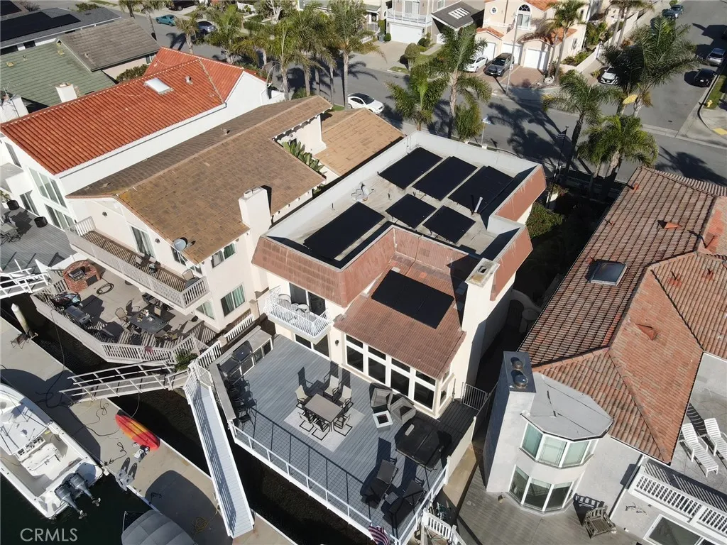 2355 Peninsula, Oxnard, California 93035 home-pic-31