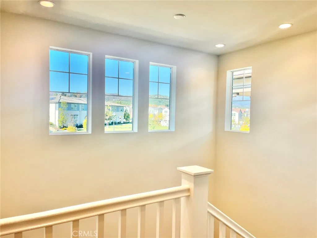 10732 Sausalito Road, Ventura, California 93004 home-pic-6