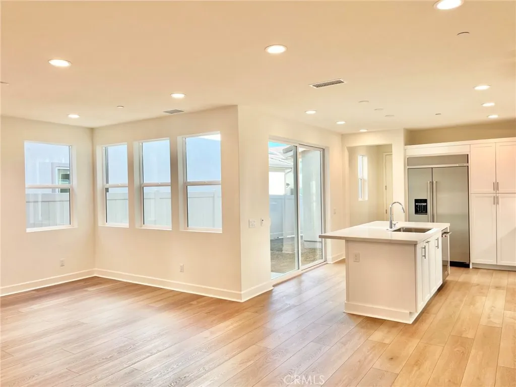 10732 Sausalito Road, Ventura, California 93004 home-pic-2