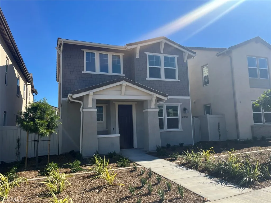 10732 Sausalito Road, Ventura, California 93004 home-pic-0