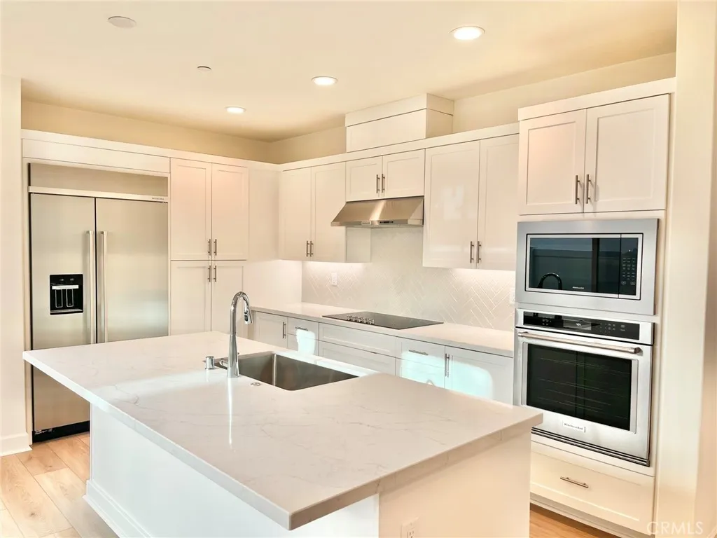 10732 Sausalito Road, Ventura, California 93004 home-pic-4