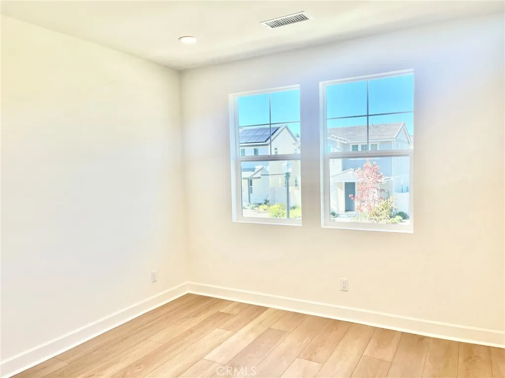 10732 Sausalito Road, Ventura, California 93004 home-pic-7