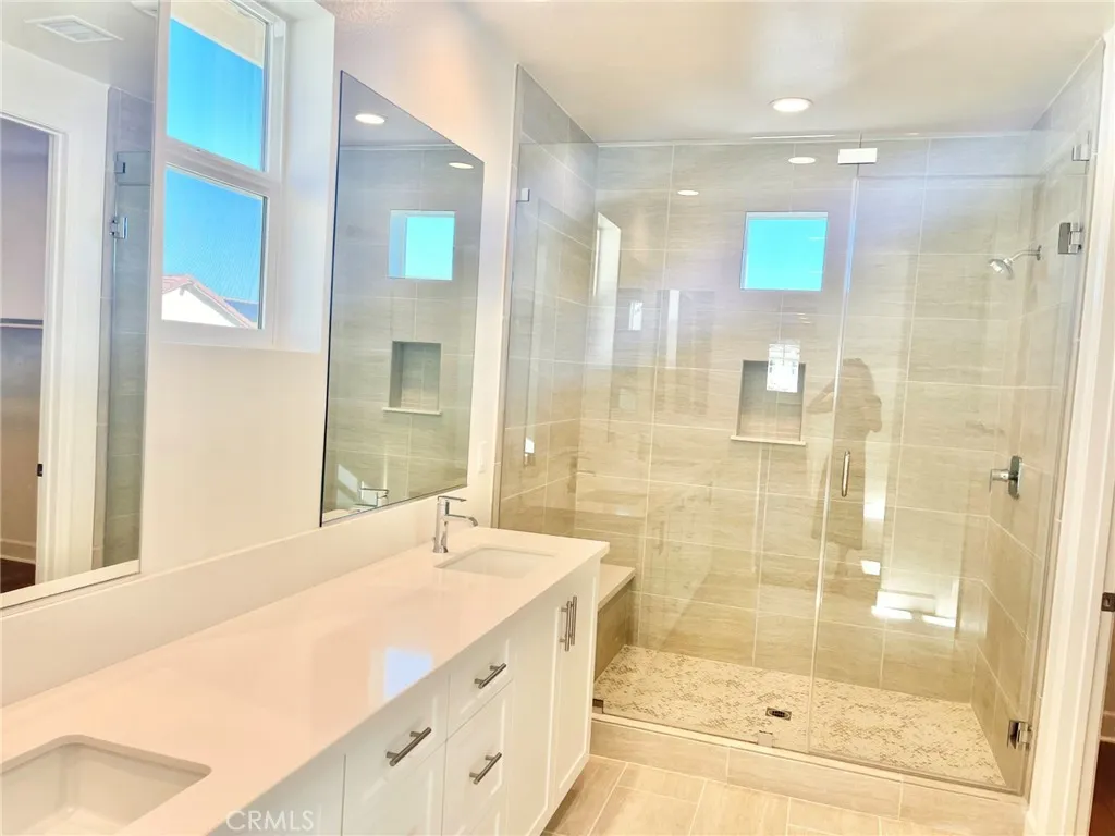 10732 Sausalito Road, Ventura, California 93004 home-pic-12