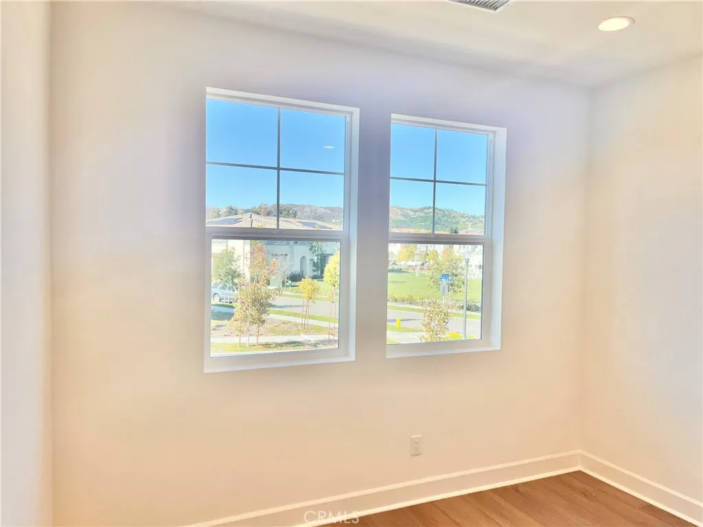 10732 Sausalito Road, Ventura, California 93004 home-pic-8