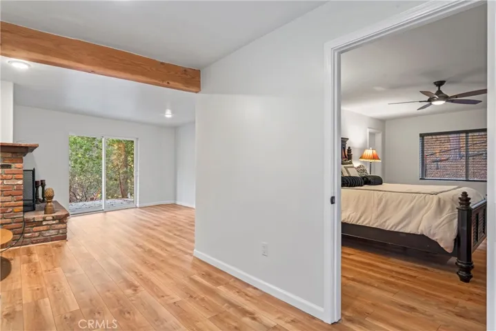 Family Room - original