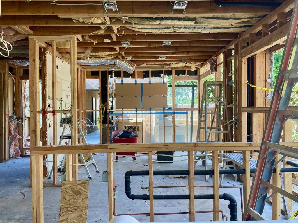 73323 Boxthorn Lane, Palm Desert, California 92260 home-pic-3