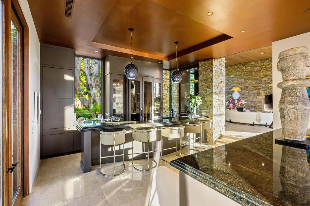 74160 Quail Lakes Drive, Indian Wells, California 92210 home-pic-5