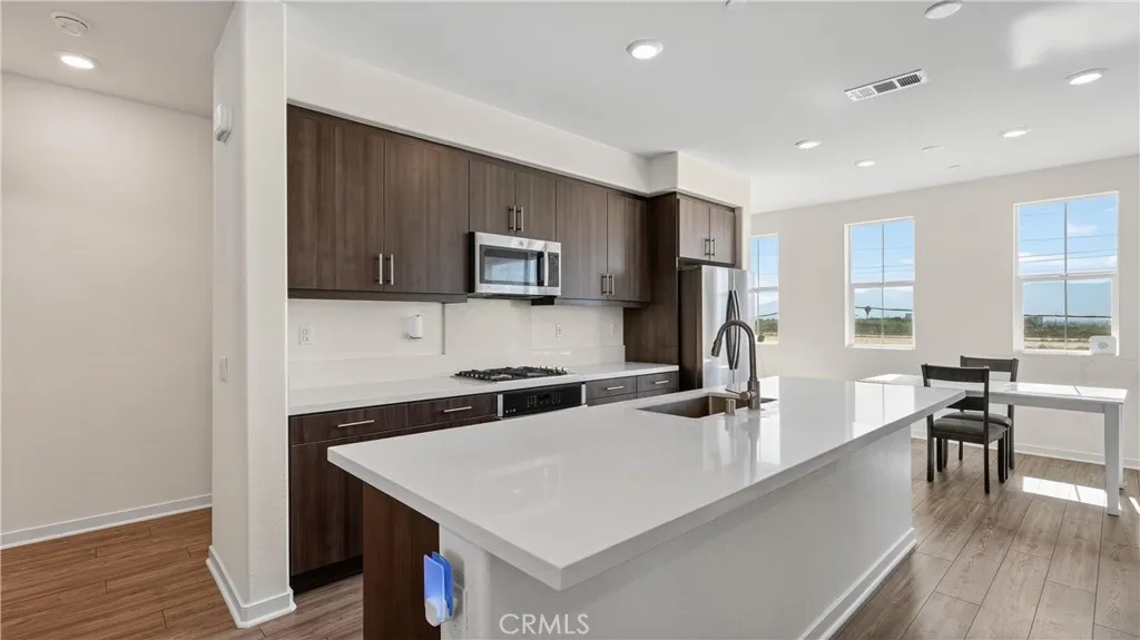 8257 Spirit Street, Chino, California 91708 home-pic-9