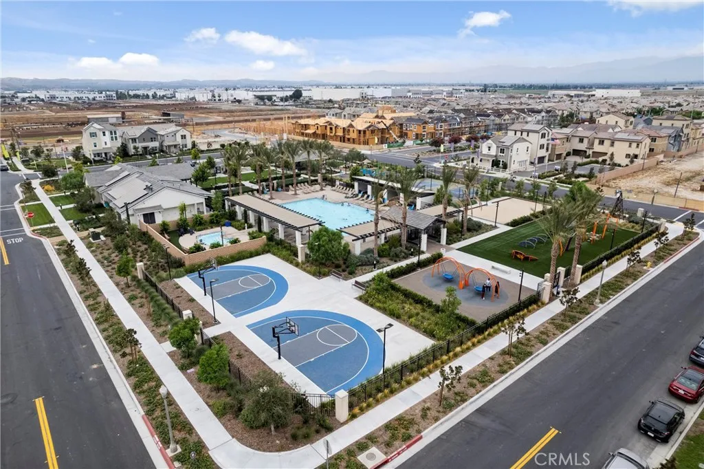 8257 Spirit Street, Chino, California 91708 home-pic-41