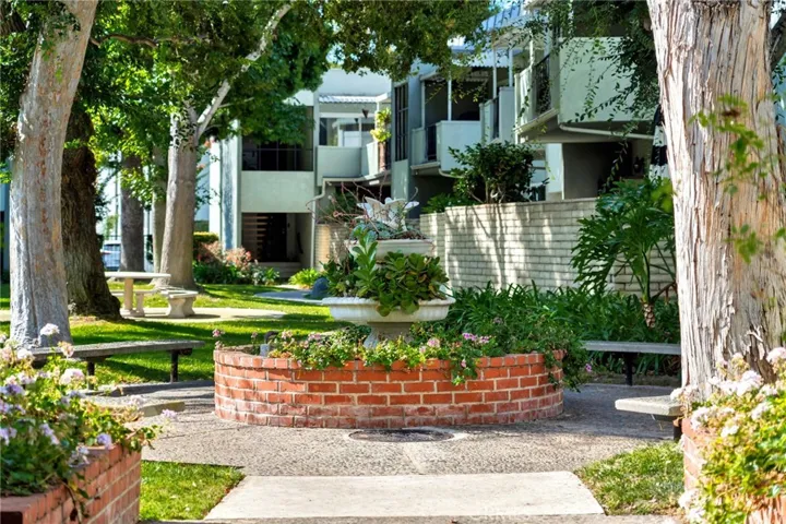 5200 E Atherton 108, Long Beach, California 90815