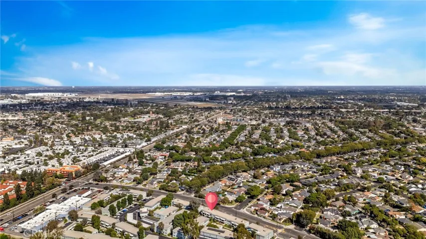 5200 E Atherton 108, Long Beach, California 90815