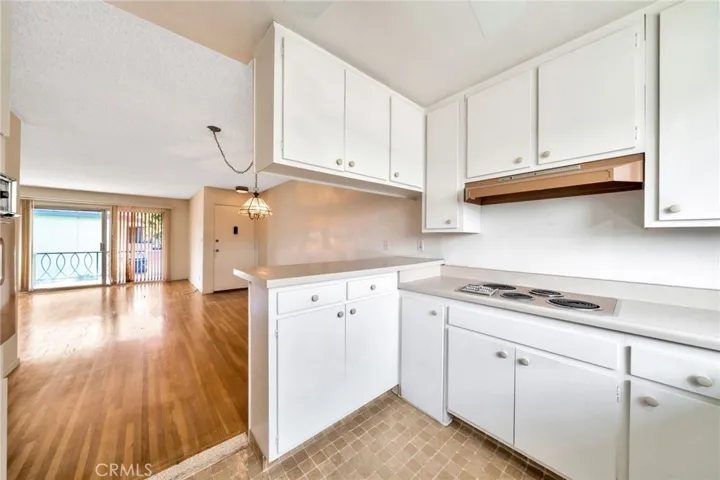 5200 E Atherton 108, Long Beach, California 90815