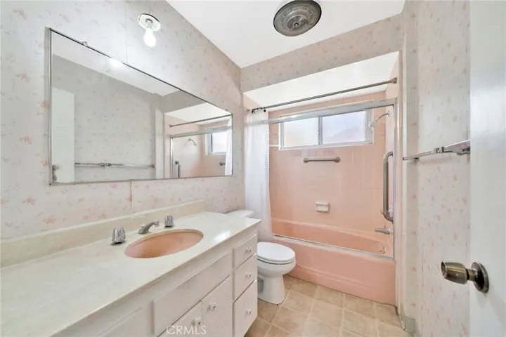 5200 E Atherton 108, Long Beach, California 90815