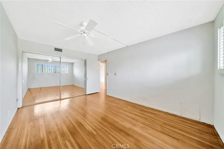 5200 E Atherton 108, Long Beach, California 90815