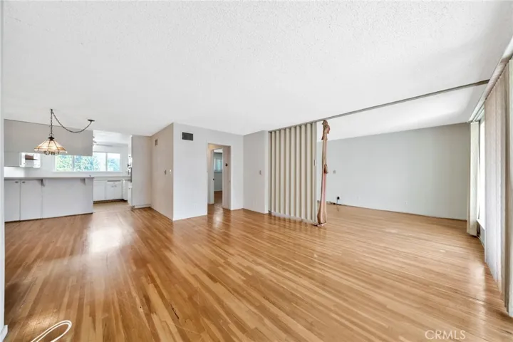 5200 E Atherton 108, Long Beach, California 90815