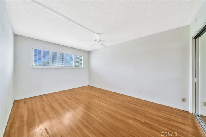 5200 E Atherton 108, Long Beach, California 90815