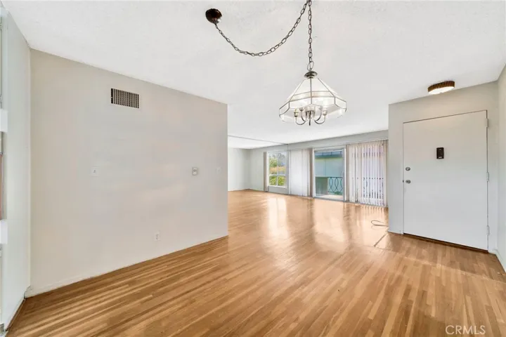 5200 E Atherton 108, Long Beach, California 90815