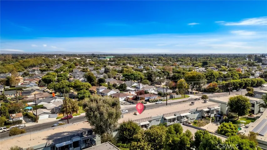 5200 E Atherton 108, Long Beach, California 90815
