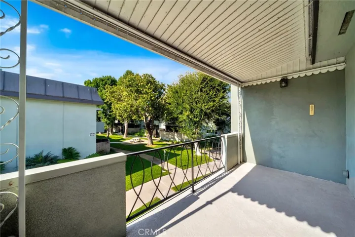 5200 E Atherton 108, Long Beach, California 90815