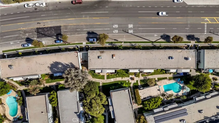 5200 E Atherton 108, Long Beach, California 90815