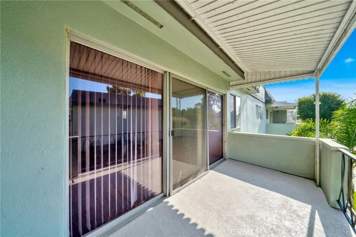 5200 E Atherton 108, Long Beach, California 90815