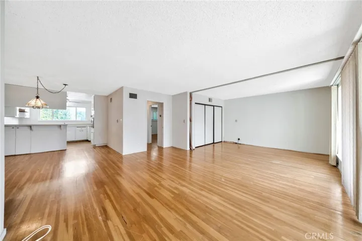 5200 E Atherton 108, Long Beach, California 90815