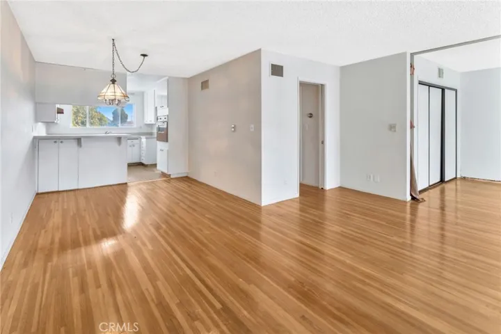 5200 E Atherton 108, Long Beach, California 90815