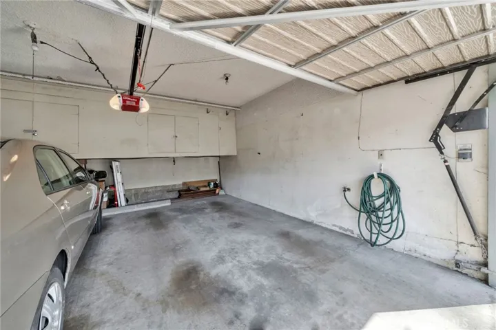 5200 E Atherton 108, Long Beach, California 90815