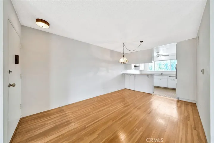 5200 E Atherton 108, Long Beach, California 90815