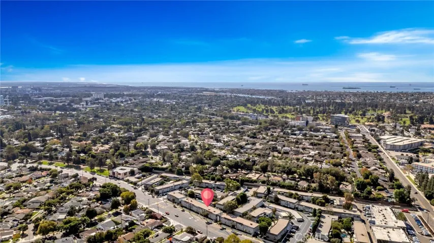 5200 E Atherton 108, Long Beach, California 90815