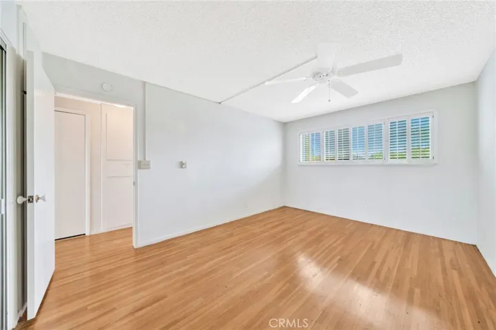 5200 E Atherton 108, Long Beach, California 90815