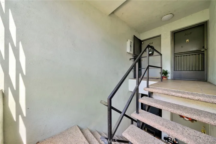 5200 E Atherton 108, Long Beach, California 90815
