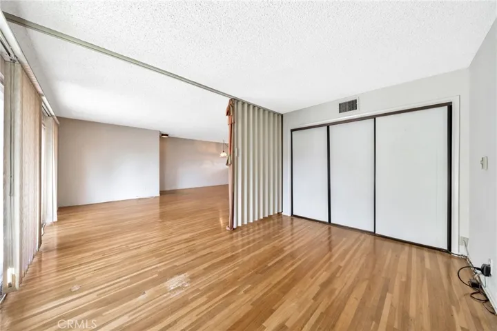 5200 E Atherton 108, Long Beach, California 90815