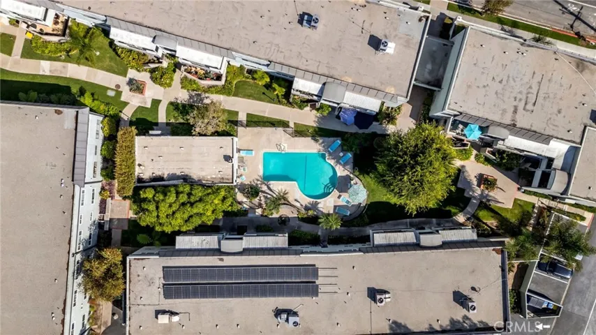 5200 E Atherton 108, Long Beach, California 90815