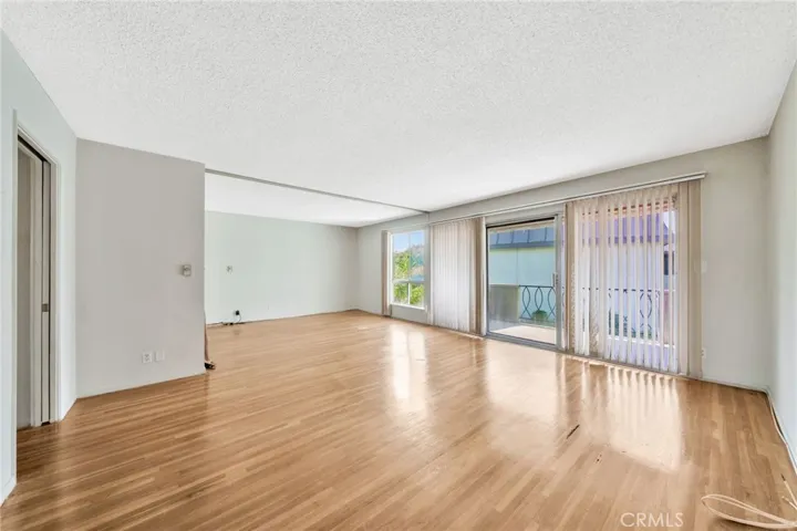 5200 E Atherton 108, Long Beach, California 90815