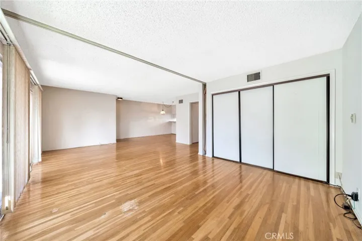 5200 E Atherton 108, Long Beach, California 90815
