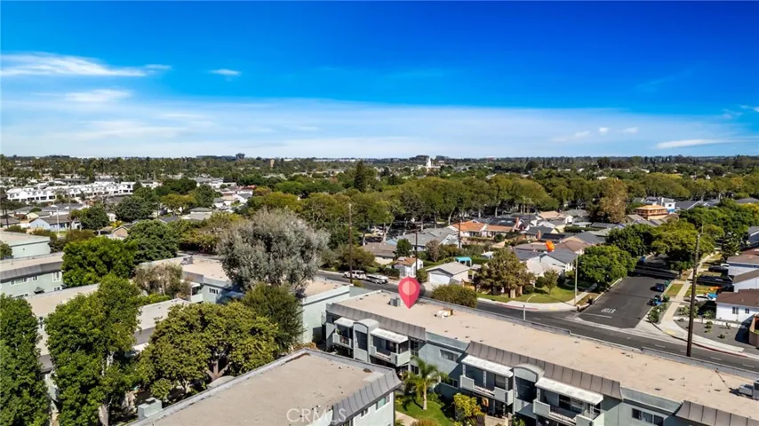 5200 E Atherton 108, Long Beach, California 90815