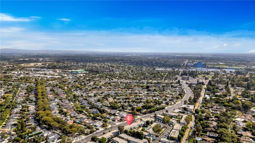 5200 E Atherton 108, Long Beach, California 90815