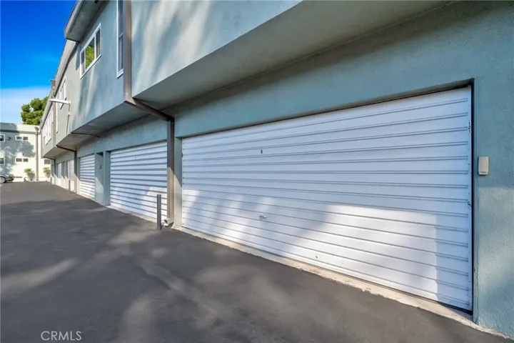 5200 E Atherton 108, Long Beach, California 90815