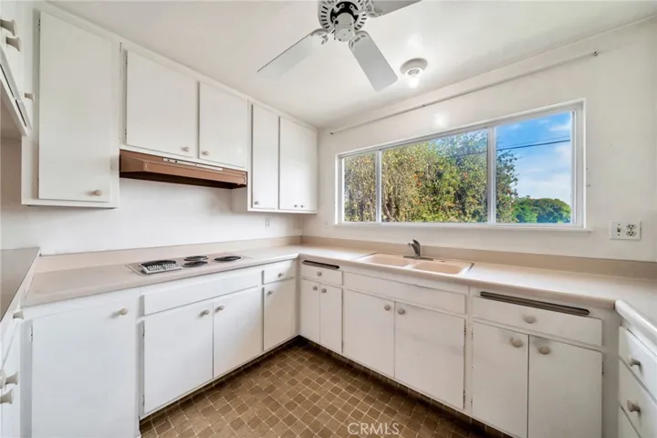 5200 E Atherton 108, Long Beach, California 90815